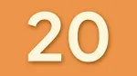 20