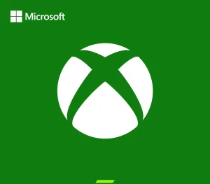 Xbox | UK | £ 50