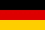 Germany