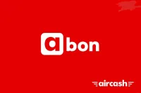 AirCash