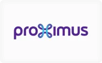 Proximus