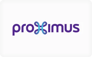 Proximus
