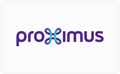 Proximus
