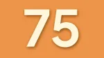 75