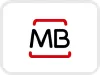 MB Way