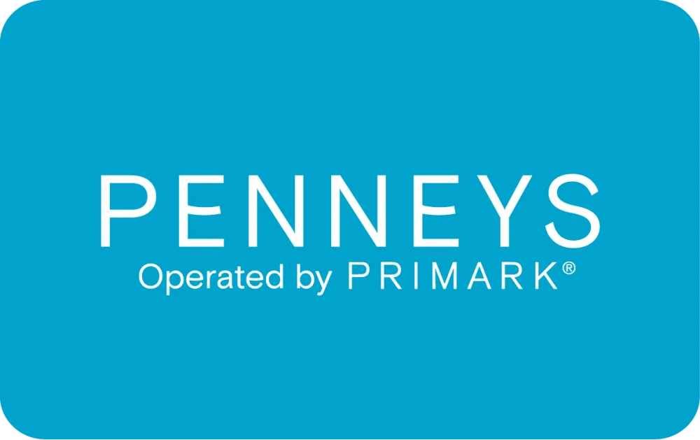 Pennys
