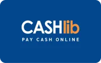Cashlib