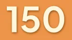 150